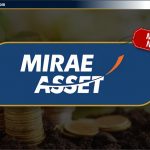Mirae Asset Nifty MidSmallcap400 Momentum Quality- NFO in Hindi