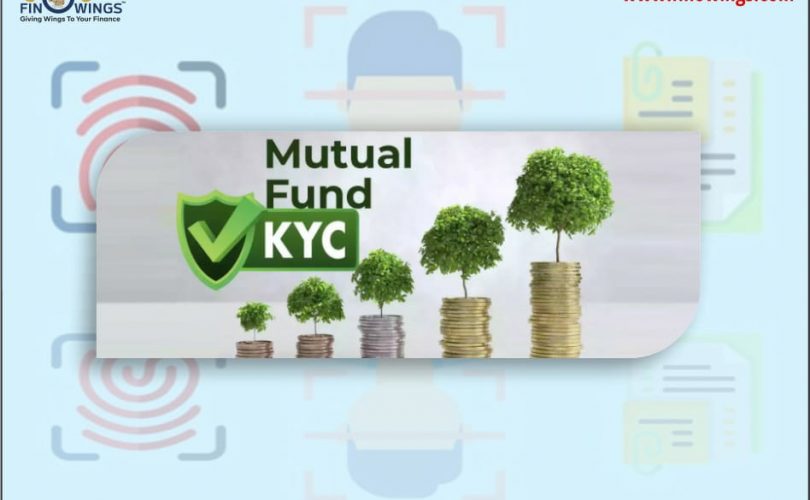 Mutual Funds KYC