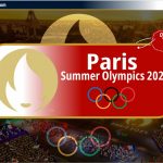 Paris Summer Olympics 2024: Opening Date, Countries & Games in Hindi