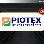 Piotex Industries IPO: जानिए Review, Valuation, Date & GMP