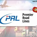 Premier Road Lines Ltd IPO: जानिए Review, Valuation, Date & GMP