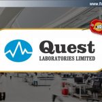 Quest Laboratories Ltd IPO: जानिए Review, Valuation, Date & GMP