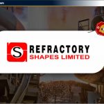 Refractory Shapes Ltd IPO: जानिए Review, Valuation, Date और GMP