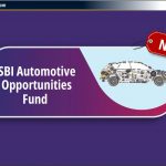 SBI Automotive Opportunities Fund – NFO: Opening Date & NAV in Hindi