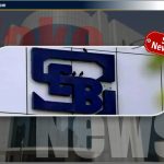 Fake News और Stock Manipulation से निपटने के लिए SEBI New Rule
