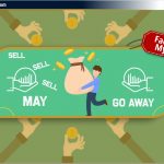 Sell ​​In May & Go Away Strategy: Fact or Myth? in Hindi