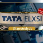 TATA Elxsi Share Analysis: 2024 में सर्वश्रेष्ठ Semiconductor Stock