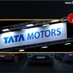 TATA Motors Share Q4 Results 2024 Analysis in Hindi