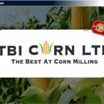 TBI Corn Ltd IPO: जानिए Review, Valuation, Date & GMP
