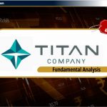Titan Share Fundamental Analysis: संभावित विकास और Peers