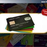 Top 5 Online Shopping Credit Cards 2024: तुलना करें और Apply करें