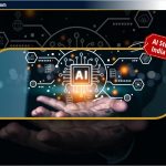 2024 में भारत के Top Artificial Intelligence (AI) Stocks