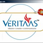 Veritas Advertising Ltd IPO: जानिए Review, Valuation, Date & GMP