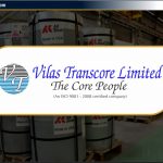 Vilas Transcore Ltd IPO: जानिए Review, Valuation, Date & GMP