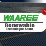 Waaree Renewable Technologies Share Fundamental Analysis in Hindi