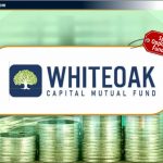 WhiteOak Capital Special Opportunities Fund NFO: NAV & Date in Hindi