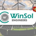 Winsol Engineers IPO: जानिए Review, Valuation, Date और GMP