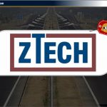 Ztech India Ltd IPO: जानिए Review, Valuation, Date & GMP