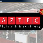 Aztec Fluids & Machinery Ltd IPO: जानिए Review, Valuation, Date & GMP
