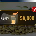 SWP Mutual Funds के साथ 50,000 Fixed Monthly आय कैसे कमाए