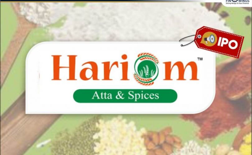 HOAC Foods India Ltd IPO