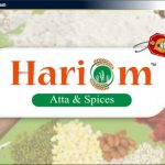 HOAC Foods India Ltd IPO: जानिए Review, Valuation, GMP & Date