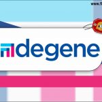 Indegene Ltd IPO: जानिए Review, Valuation, Opening Date और GMP