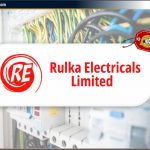 Rulka Electricals Limited IPO: जानिए Review, Valuation, Date & GMP