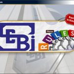 SEBI New Rules: Demat Accounts में Shares की खरीद और बिक्री के लिए