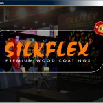 Silkflex Polymers India Ltd IPO: जानिए Review, Valuation, Date & GMP