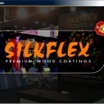 Silkflex Polymers India Ltd IPO: जानिए Review, Valuation, Date & GMP