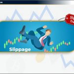 Trading में Slippage क्या है और लाभ कमाने के लिए इससे कैसे बचें?