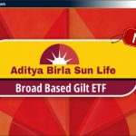Aditya Birla Sun Life Crisil Broad Based Gilt ETF NFO: NAV- Hindi