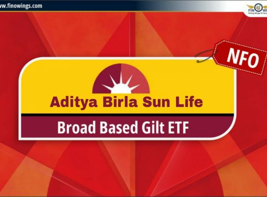 Aditya Birla Sun Life