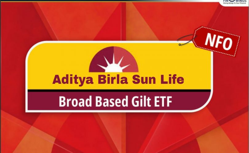 Aditya Birla Sun Life