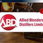 Allied Blenders & Distillers Ltd IPO: जानिए Review, Date & GMP