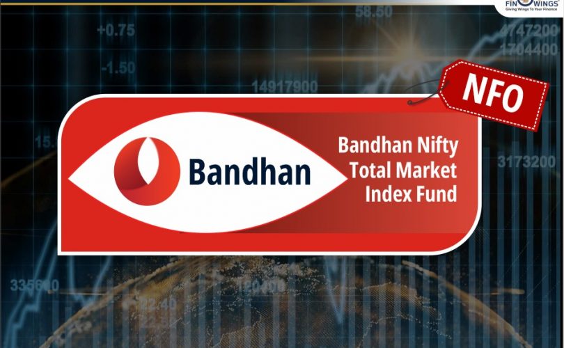 Bandhan Nifty Index Fund