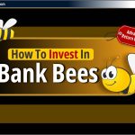 Bank Bees में निवेश कैसे करें: लाभ और 16% तक का रिटर्न