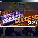 Cadbury Success Story: छोटी दुकान से Global Brand तक का सफर