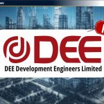 DEE Development Engineers Ltd IPO: जानिए Review, Date & GMP