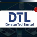 Diensten Tech Ltd IPO: जानिए Review, Valuation, Date & GMP