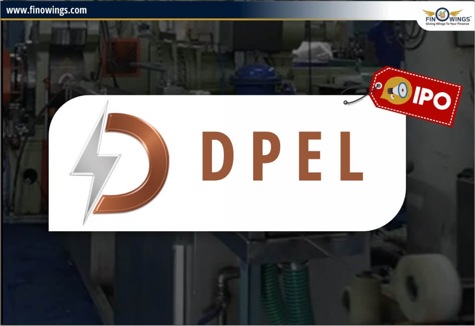 Divine Power Energy Ltd IPO जानिए Review, Valuation & GMP