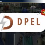 Divine Power Energy Ltd IPO: जानिए Review, Valuation & GMP