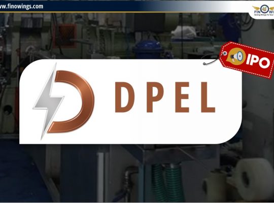 Divine Power Energy Ltd IPO