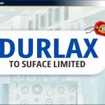 Durlax Top Surface Ltd IPO: जानिए Review, Valuation, Date & GMP