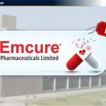 Emcure Pharmaceuticals Ltd IPO: जानिए Review, Date & GMP