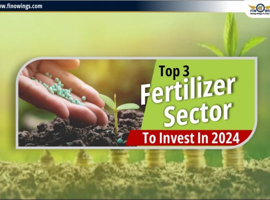 Fertilizer Sector Stocks