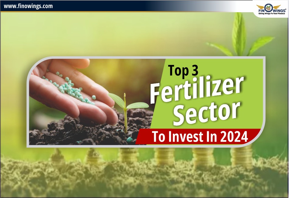 Fertilizer Sector Stocks