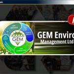 GEM Enviro Management Ltd IPO: जानिए Review, Valuation & GMP