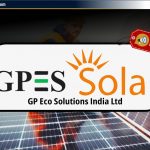 GP Eco Solutions India Ltd IPO (GPES Solar): Review और GMP